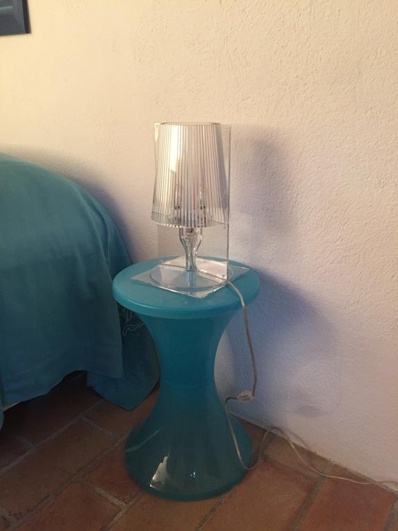 Casa Aza Roquebrune-Cap-Martin Quarto foto